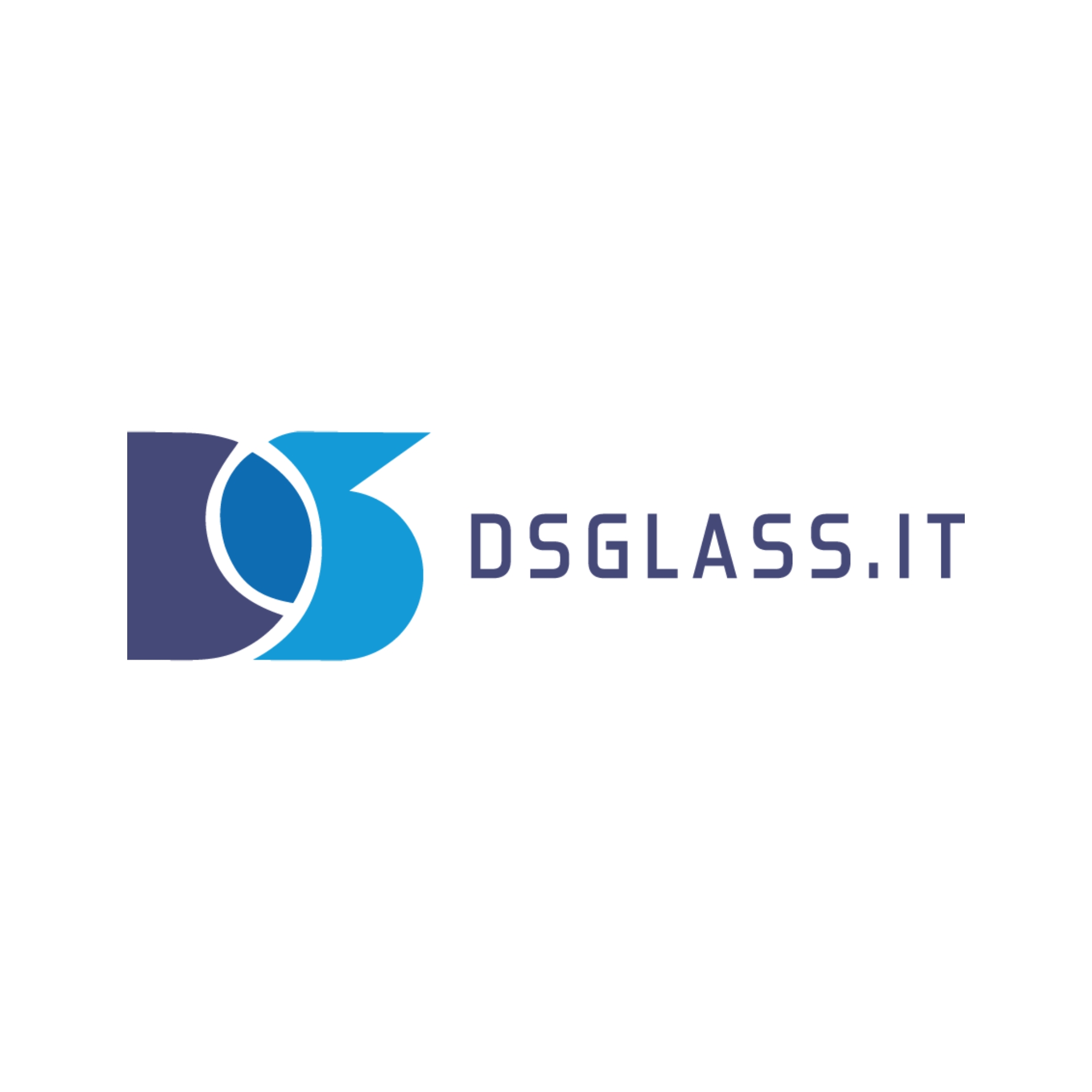 DS Glass