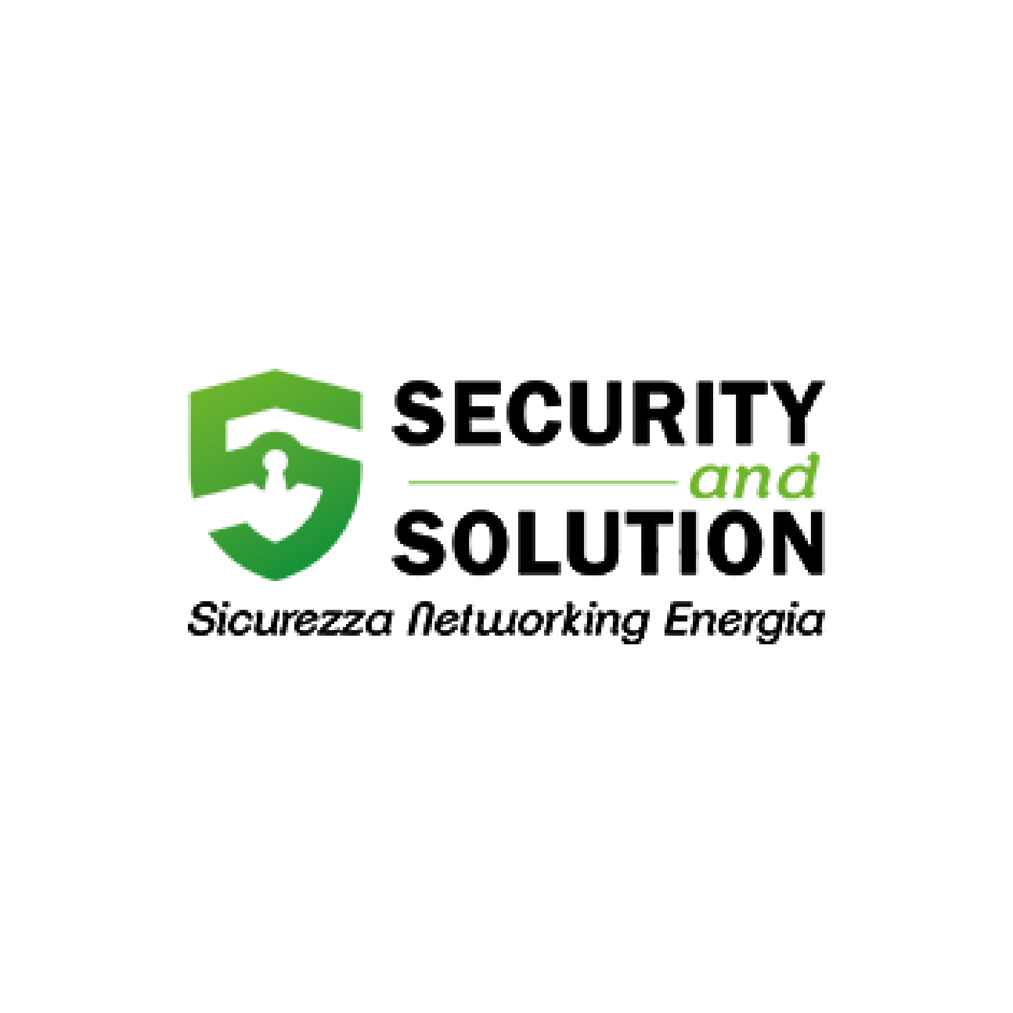 Security and Solutions