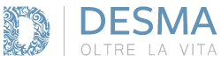 Logo_desma