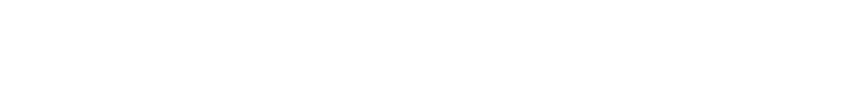 Logo_sito_Terme_di_Agnano-8-1