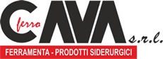cava-ferro-srl-logo-1618493123