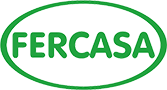 fercasa-sas-logo-1599666642