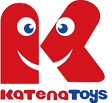 katena-toys-logo-1642755269