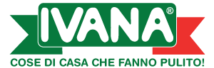 logo-ivana-new