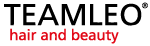 logo-teamleo-white