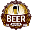 logo_beer_import