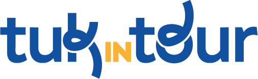 tukintour-logo